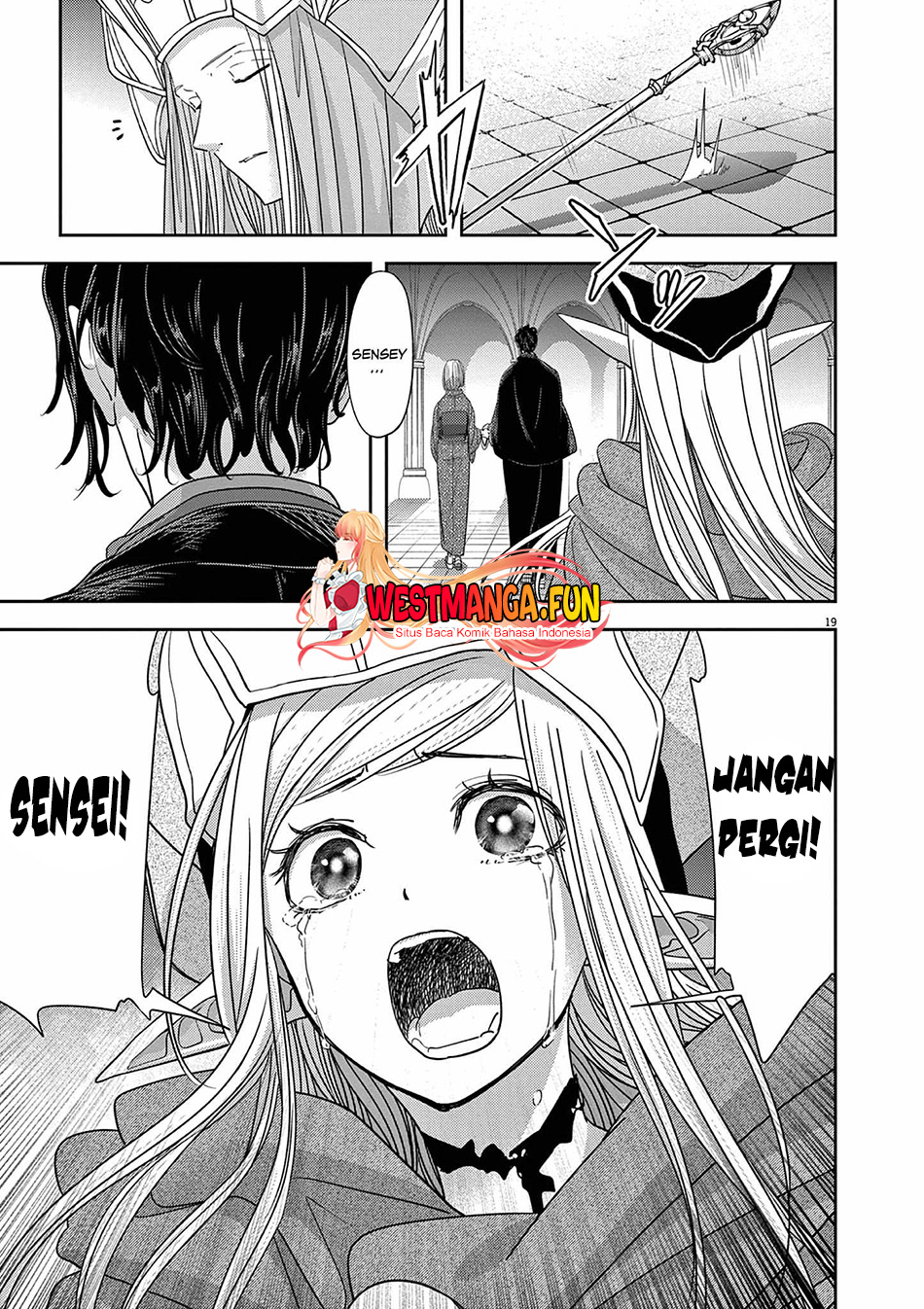 Chapter 46 - halaman 23