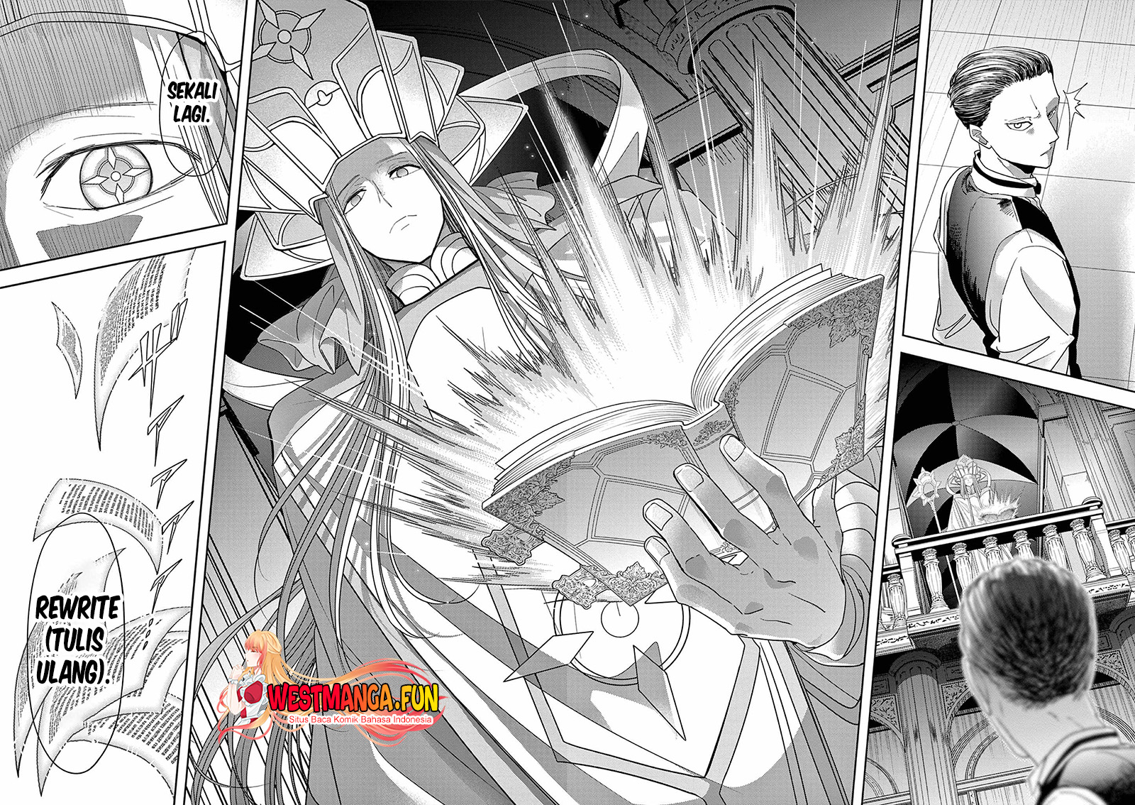 Chapter 46 - halaman 26