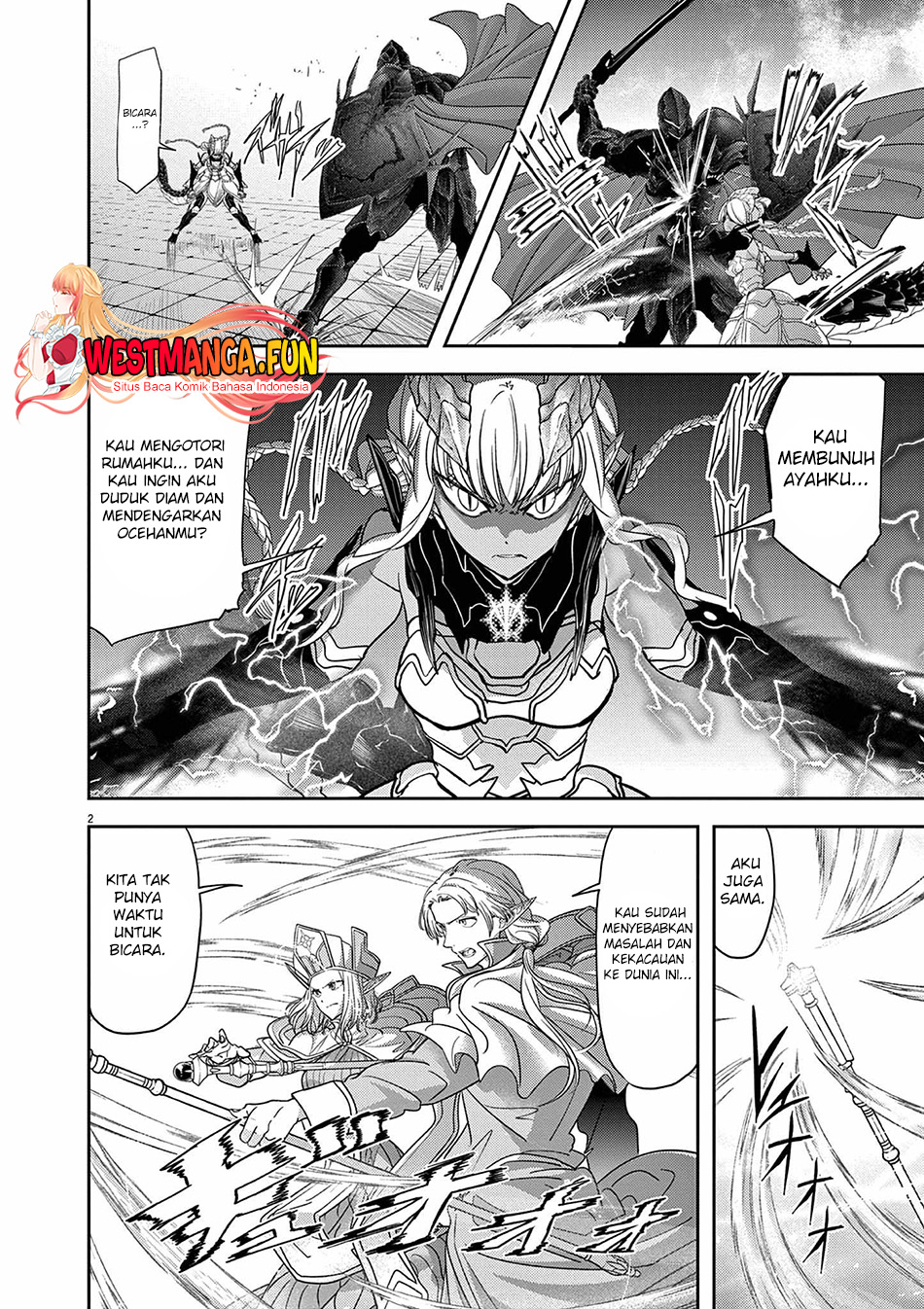 Chapter 46 - halaman 5