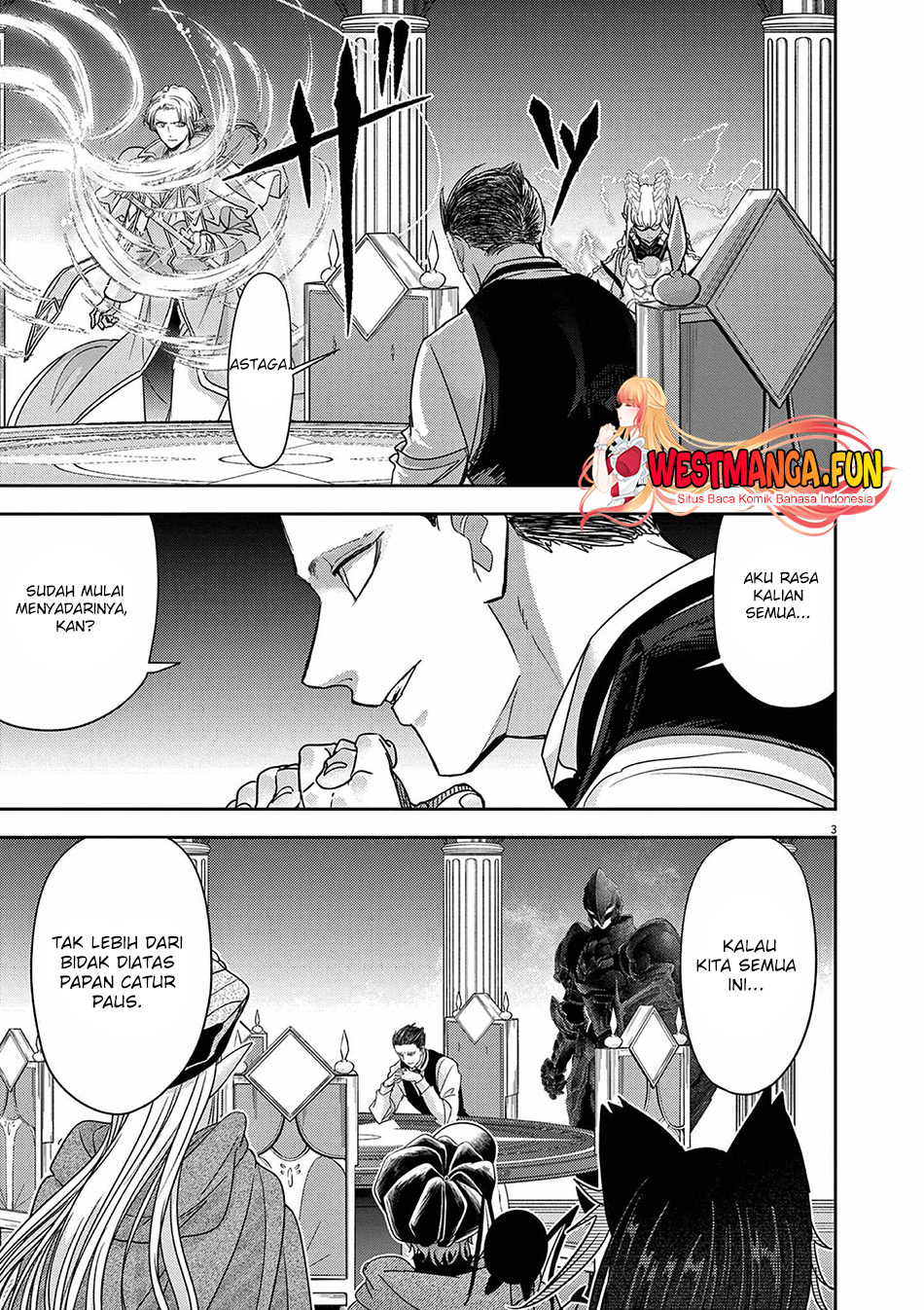 Chapter 46 - halaman 6