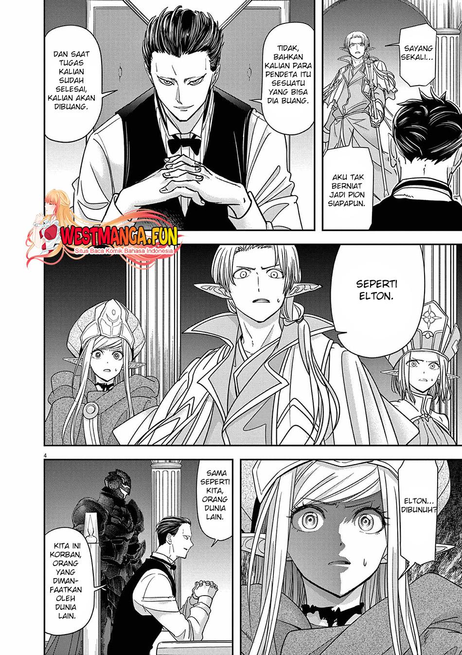 Chapter 46 - halaman 7