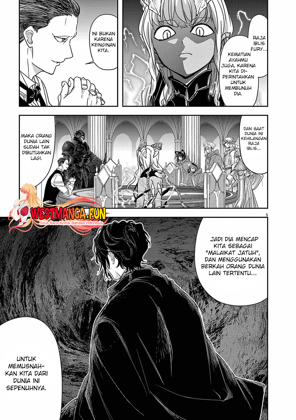 Chapter 46 - halaman 8