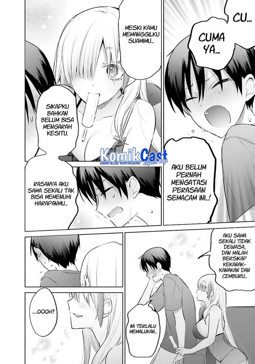 Chapter 14 - halaman 12