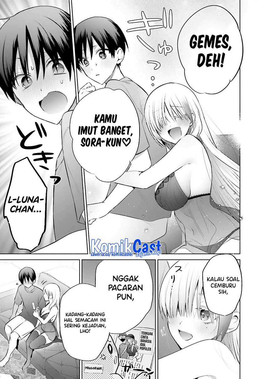 Chapter 14 - halaman 13