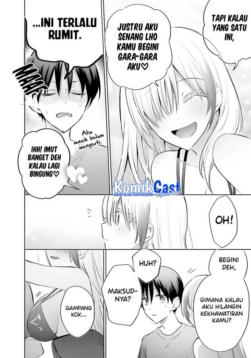 Chapter 14 - halaman 14