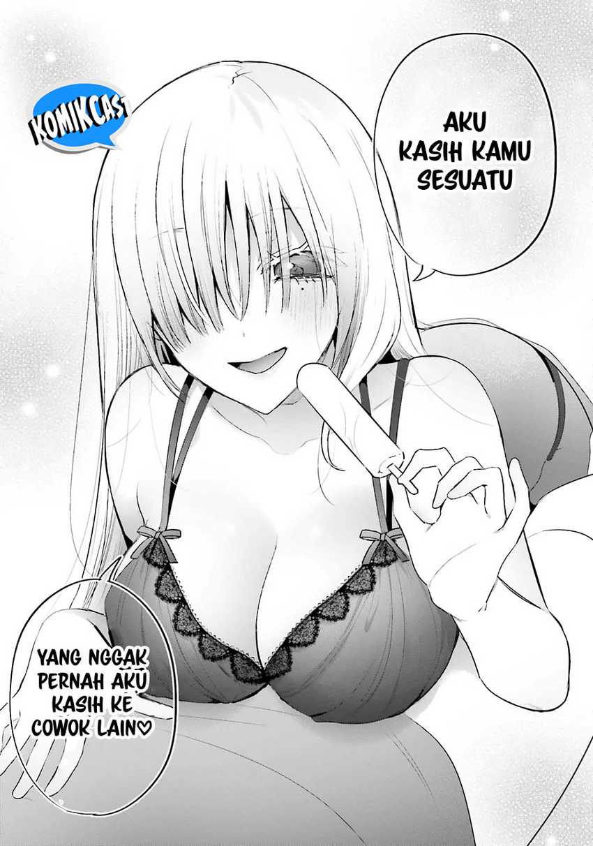 Chapter 14 - halaman 15