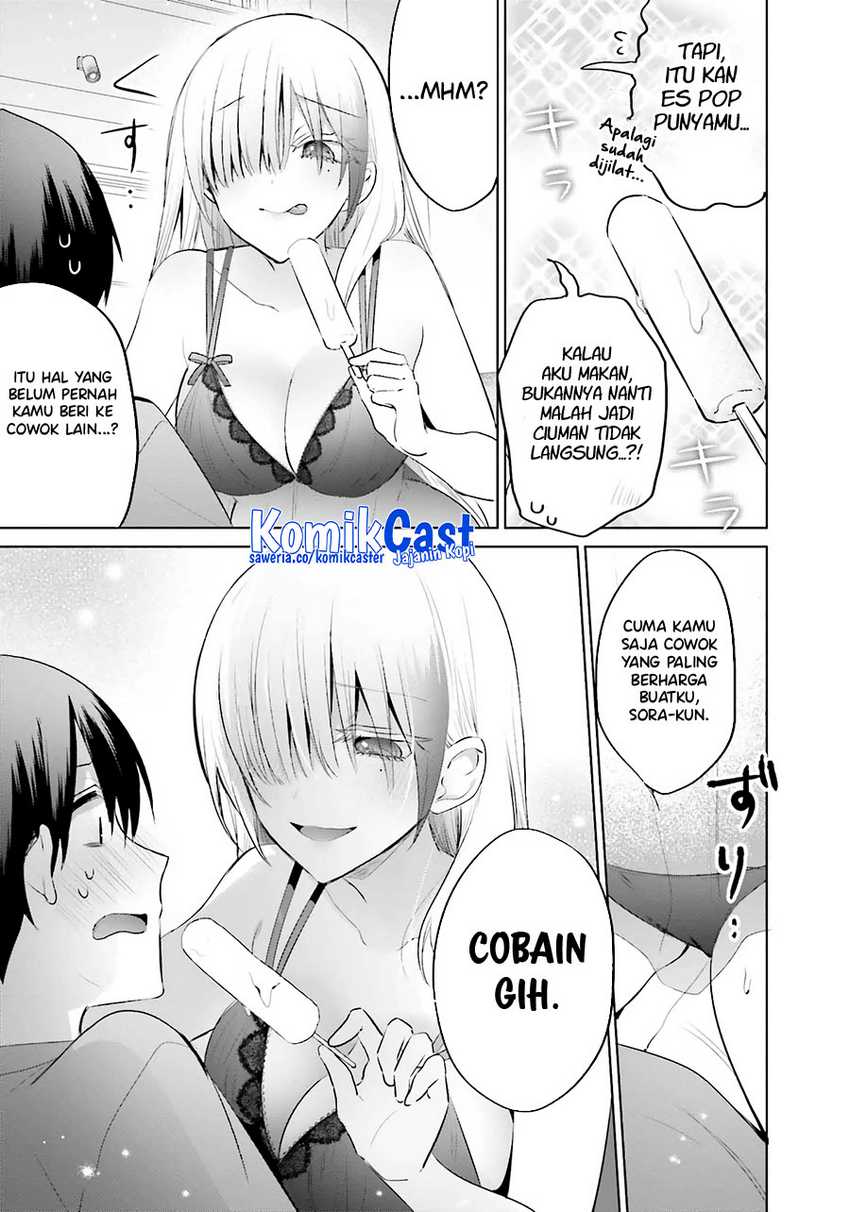 Chapter 14 - halaman 17