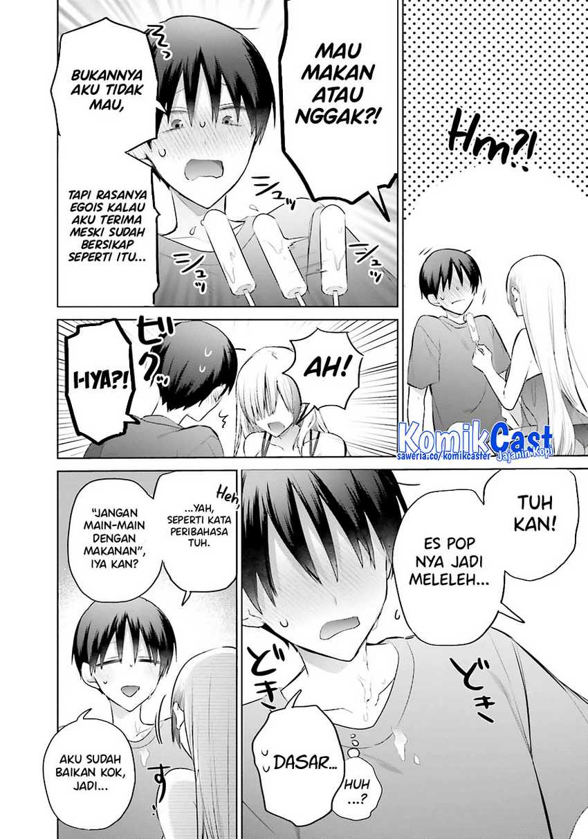 Chapter 14 - halaman 18