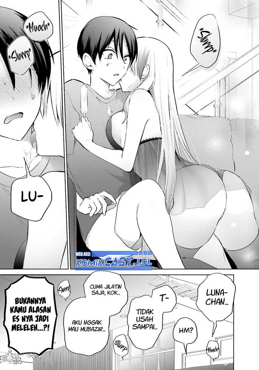 Chapter 14 - halaman 19