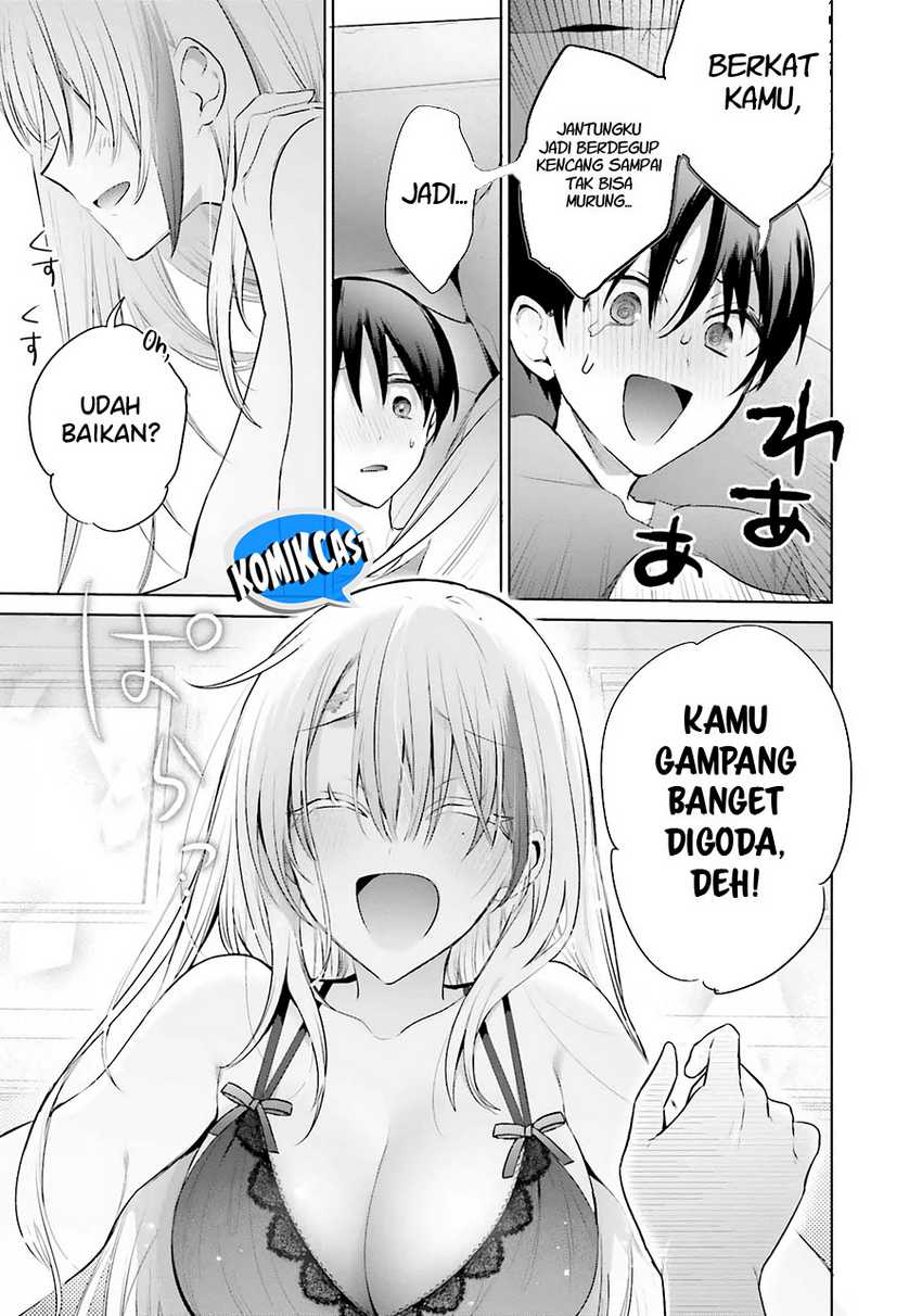 Chapter 14 - halaman 21