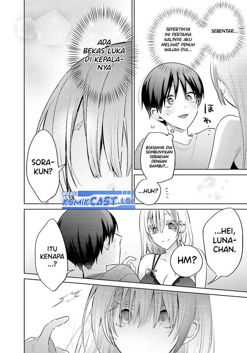 Chapter 14 - halaman 22