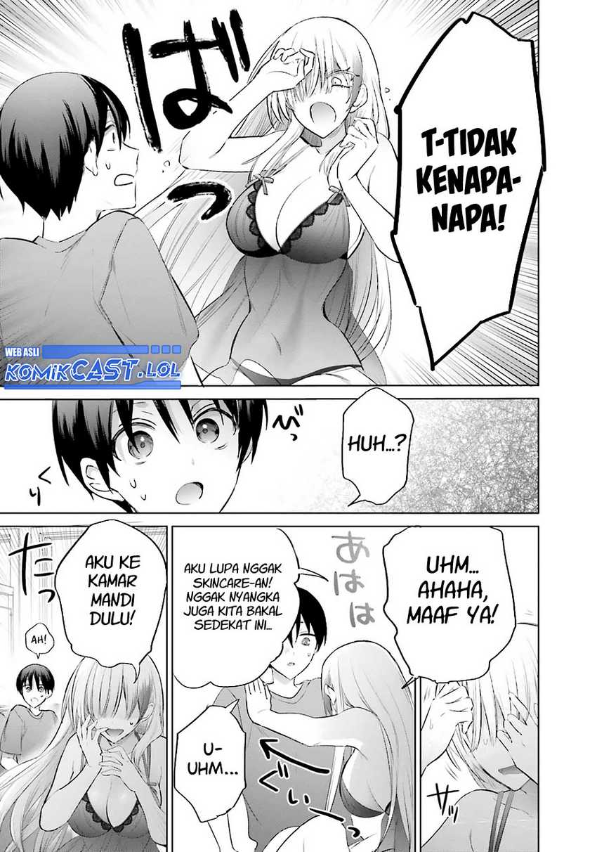 Chapter 14 - halaman 23