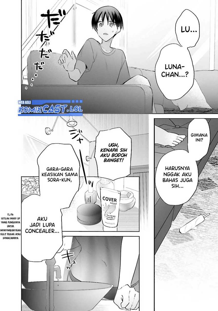 Chapter 14 - halaman 24