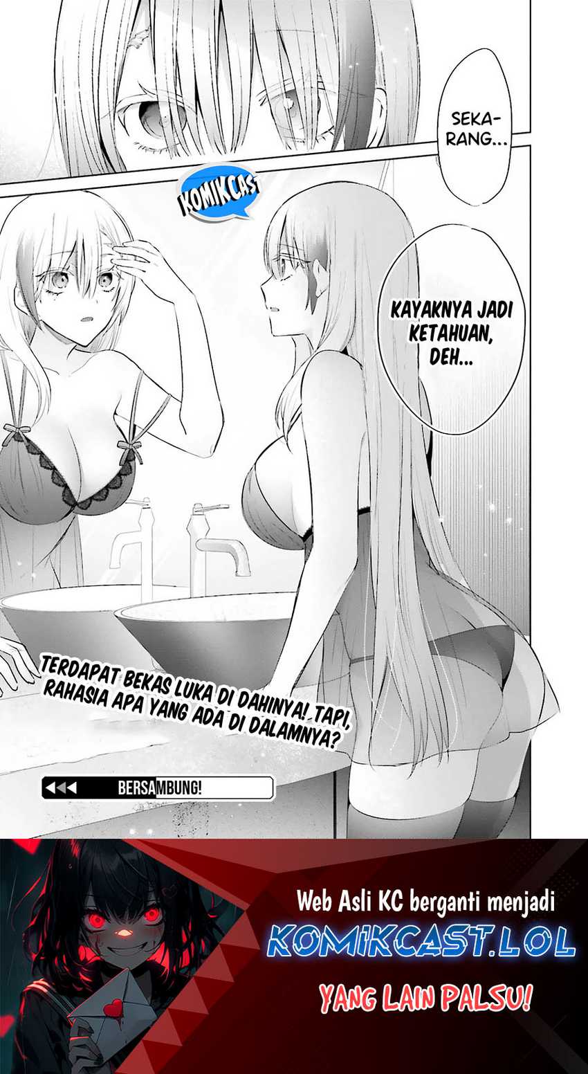 Chapter 14 - halaman 25