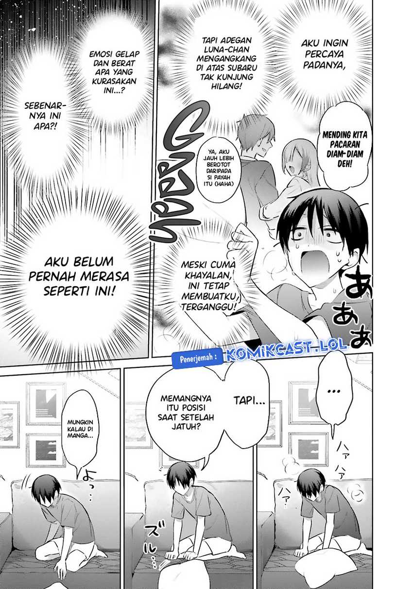 Chapter 14 - halaman 4