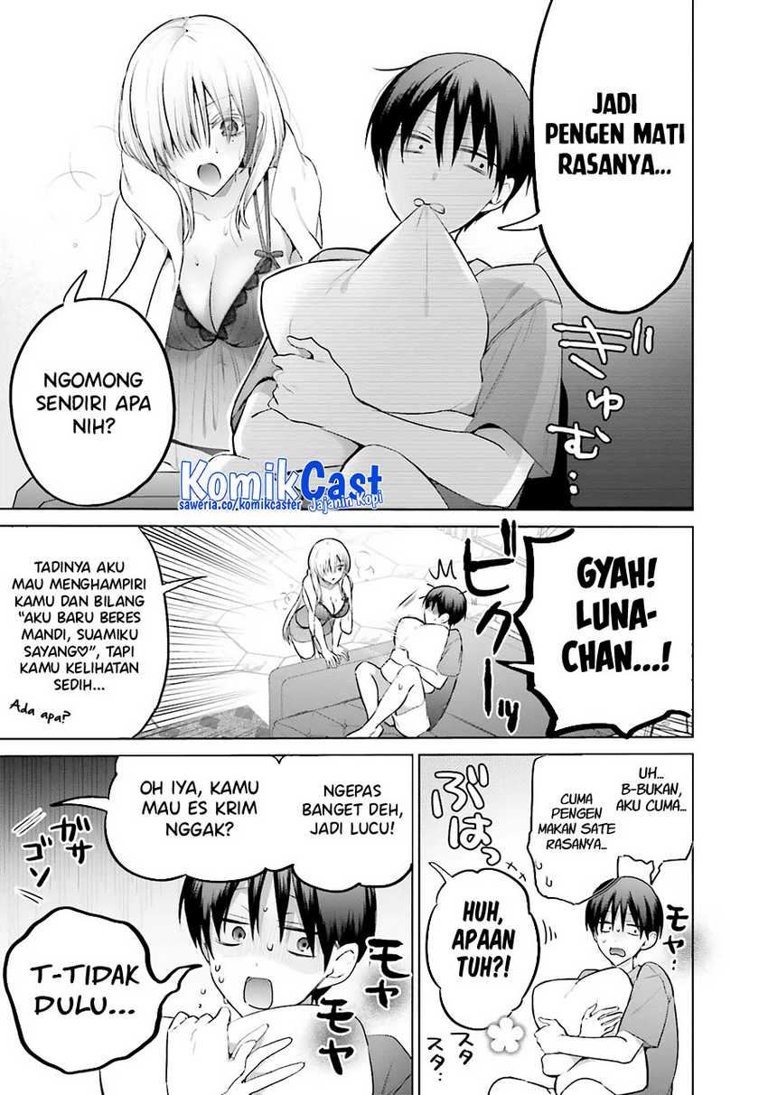 Chapter 14 - halaman 5