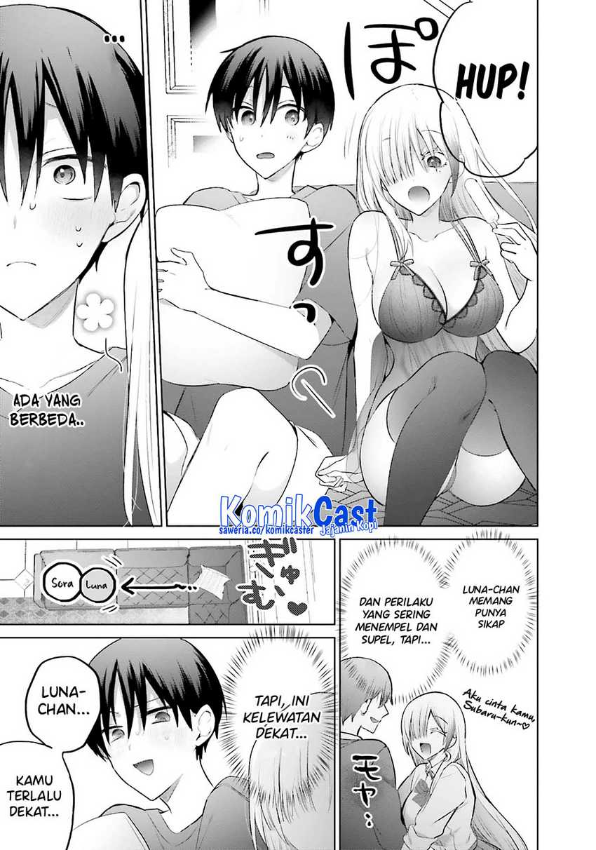 Chapter 14 - halaman 7