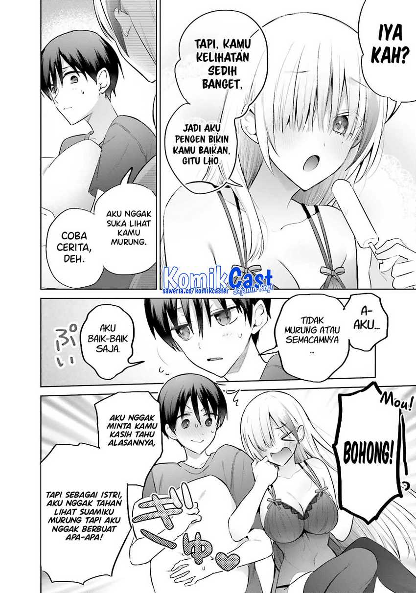 Chapter 14 - halaman 8