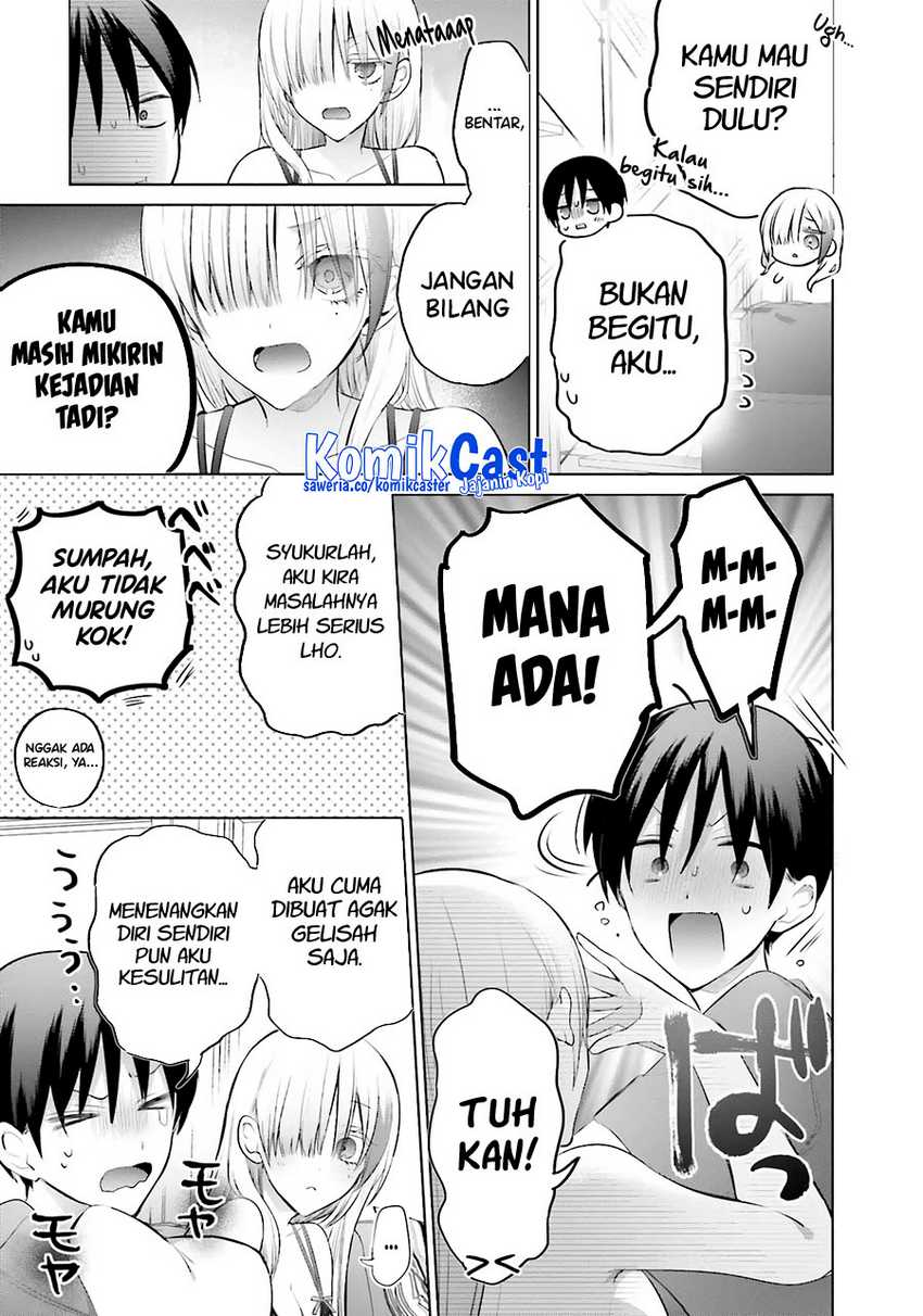 Chapter 14 - halaman 9