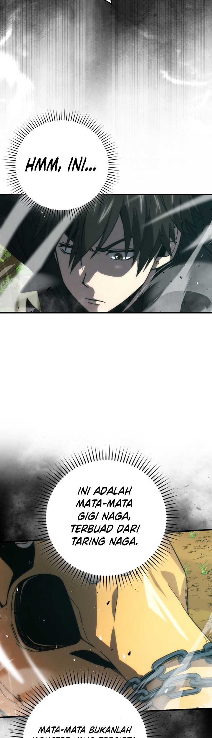 Chapter 81 - halaman 21