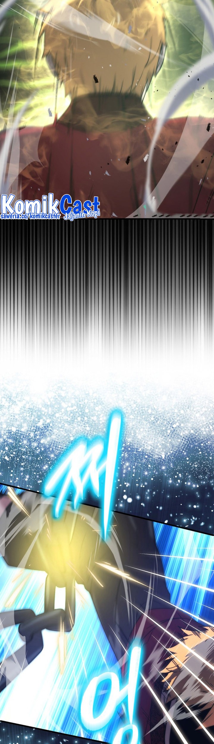 Chapter 81 - halaman 27