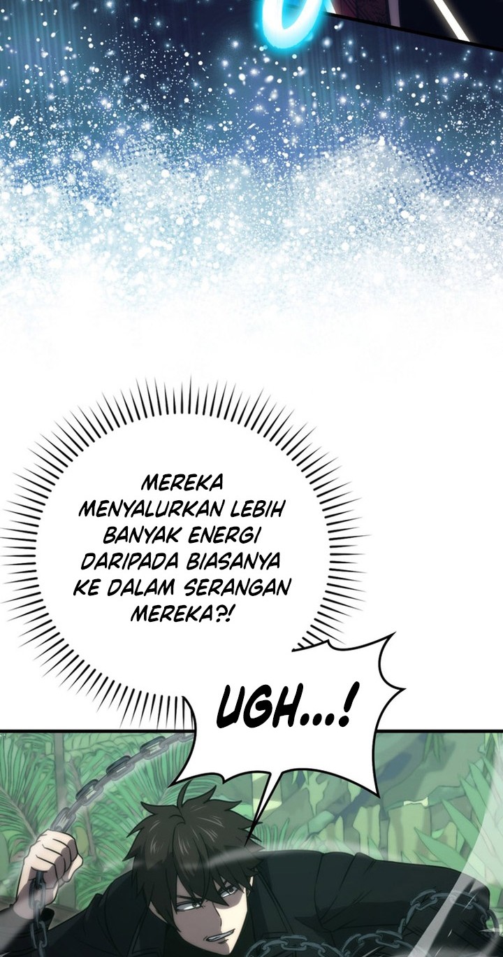 Chapter 81 - halaman 28