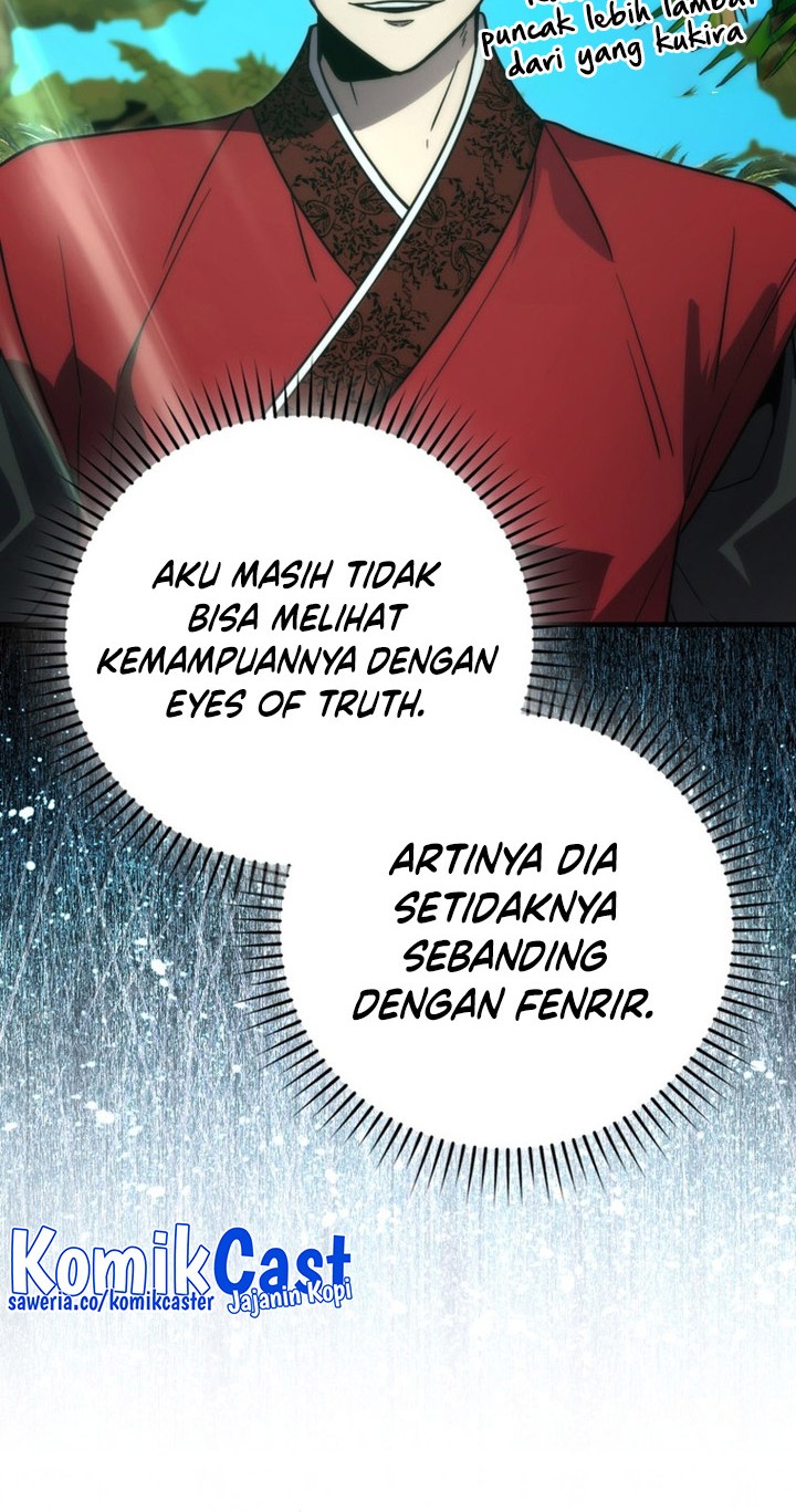 Chapter 81 - halaman 34