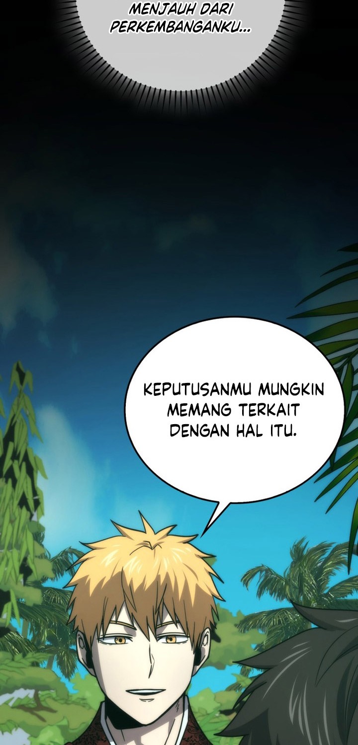 Chapter 81 - halaman 44