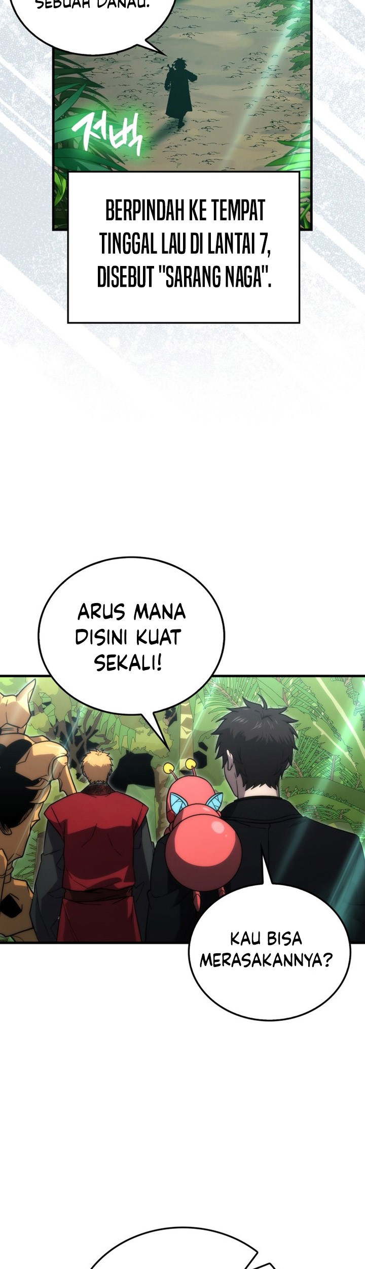 Chapter 81 - halaman 49