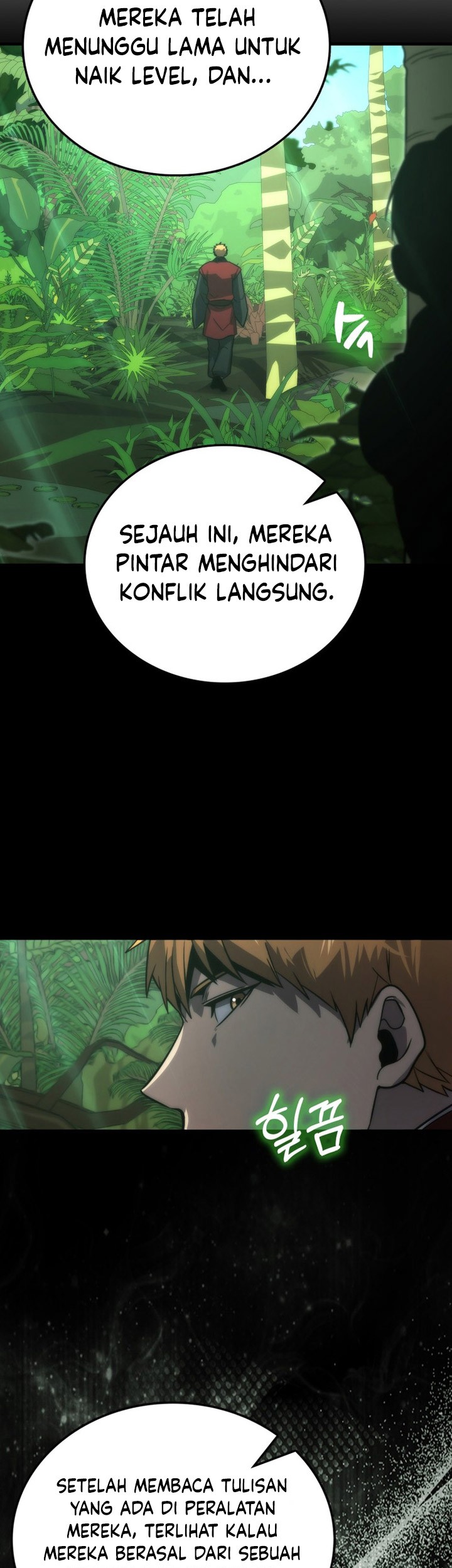 Chapter 81 - halaman 55