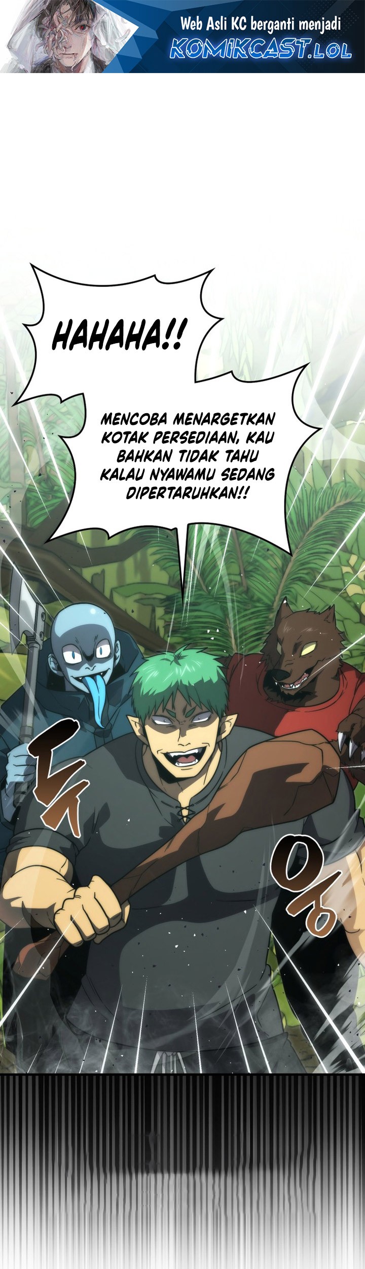 Chapter 81 - halaman 3