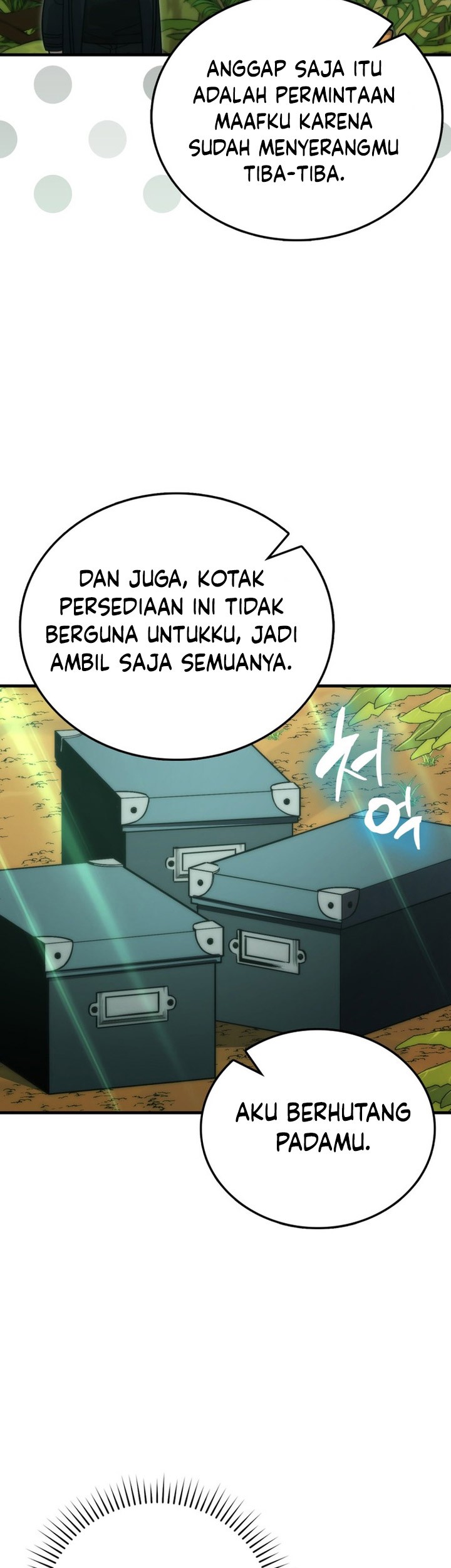 Chapter 81 - halaman 61