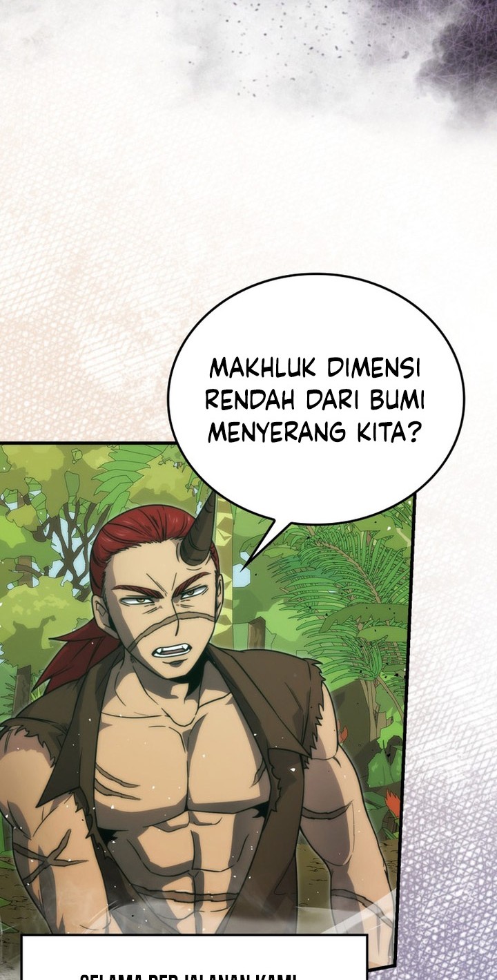Chapter 81 - halaman 6