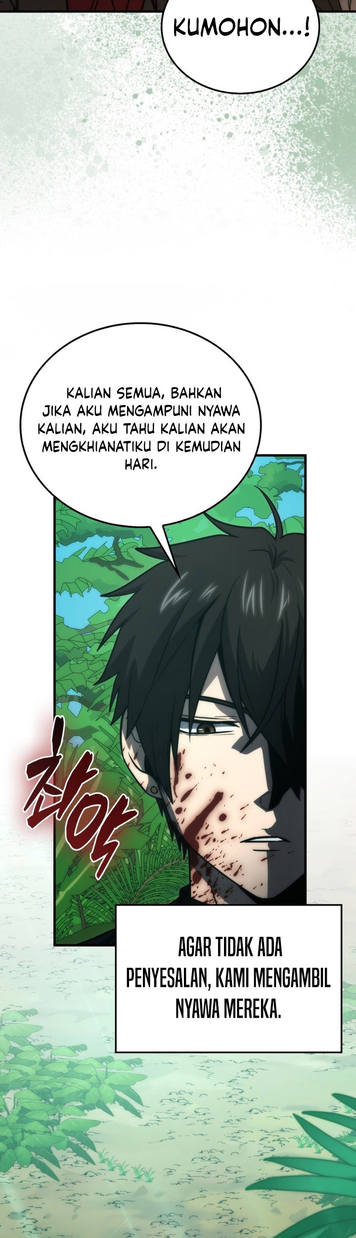 Chapter 81 - halaman 9