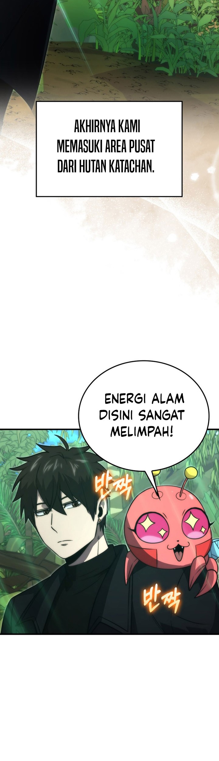 Chapter 81 - halaman 13
