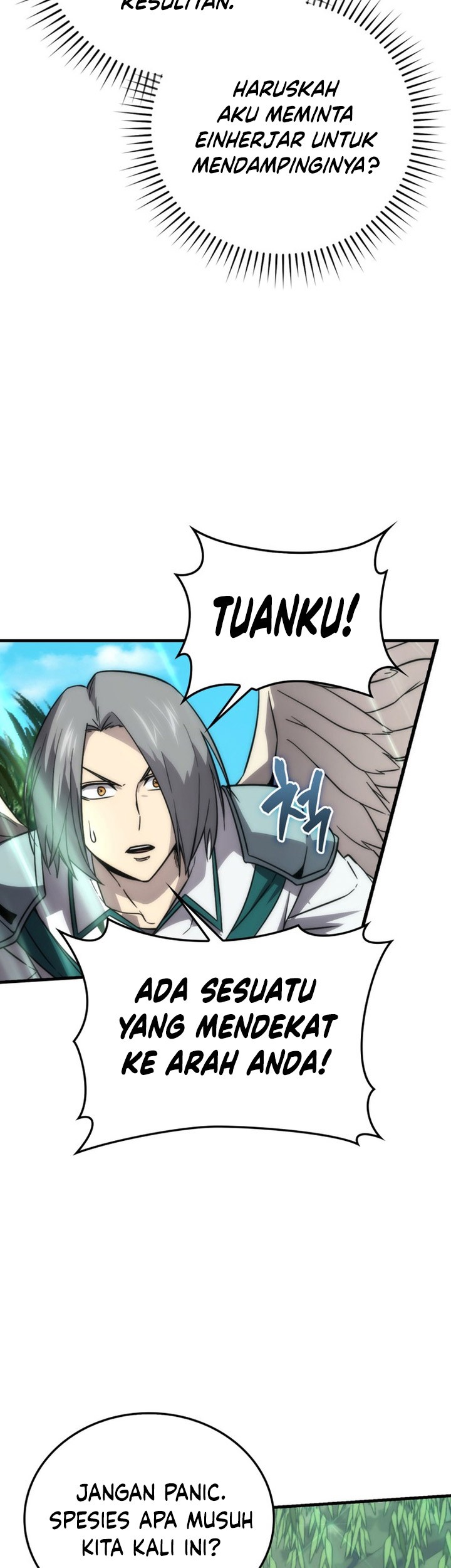 Chapter 81 - halaman 15