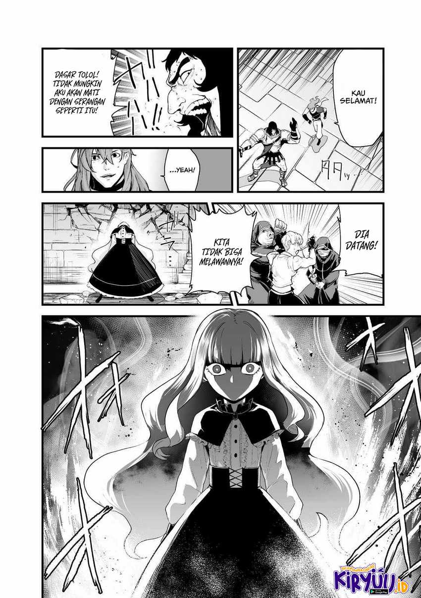 Chapter 33 - halaman 12