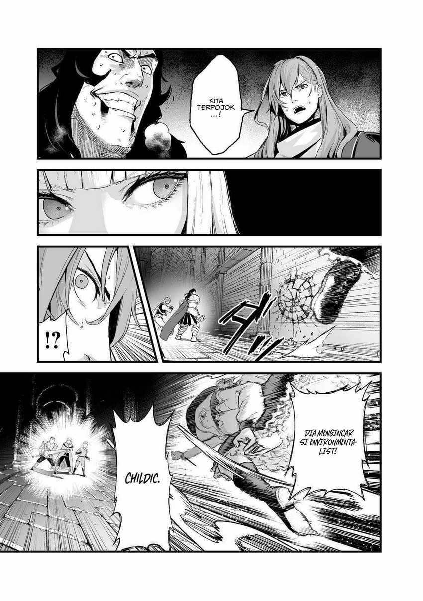 Chapter 33 - halaman 13