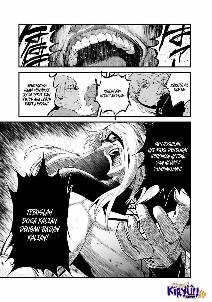 Chapter 33 - halaman 15