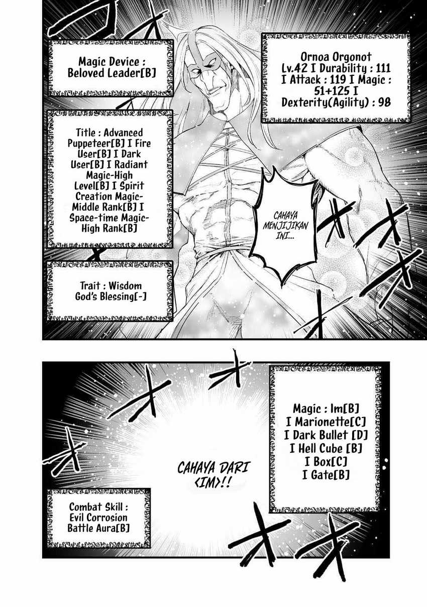 Chapter 33 - halaman 16