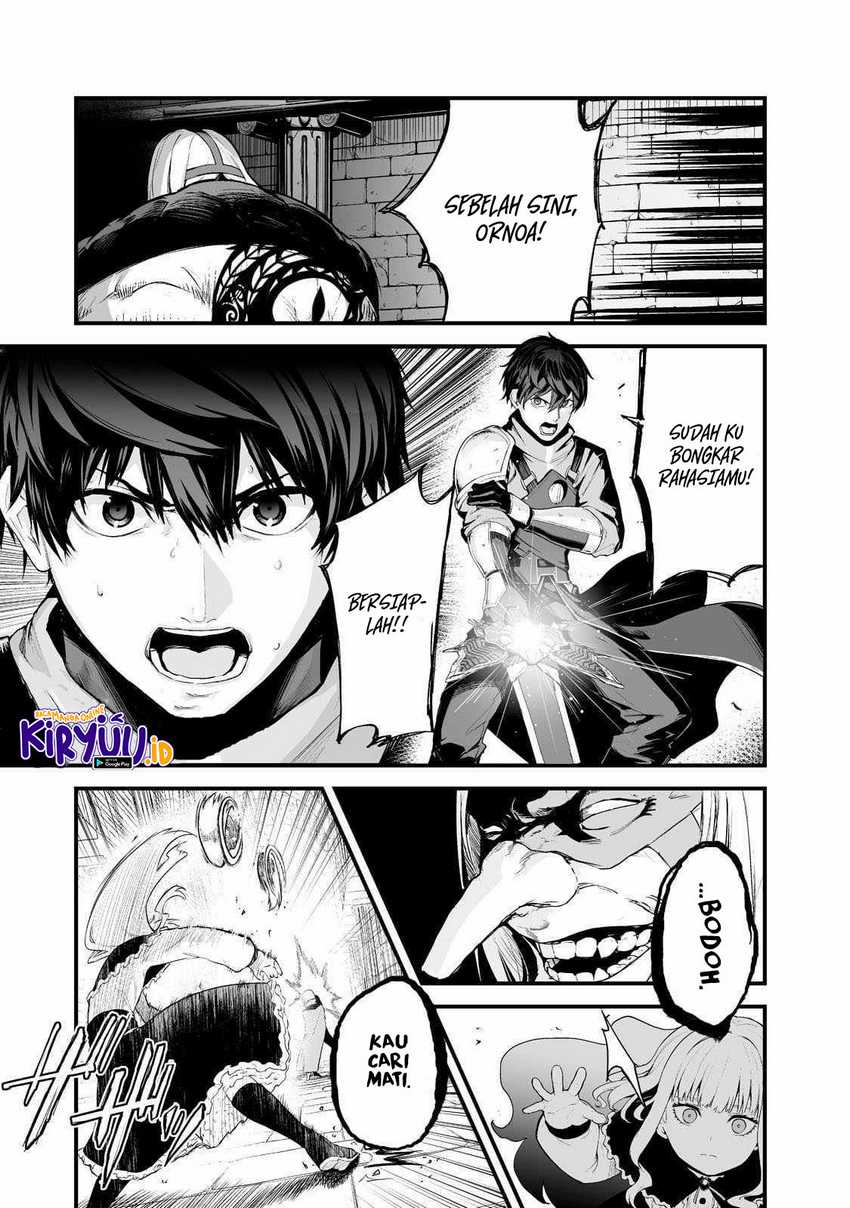Chapter 33 - halaman 17