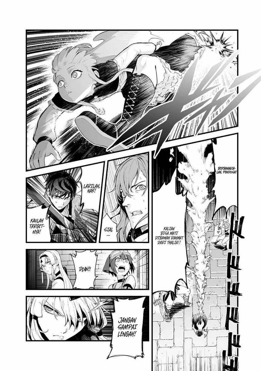 Chapter 33 - halaman 18