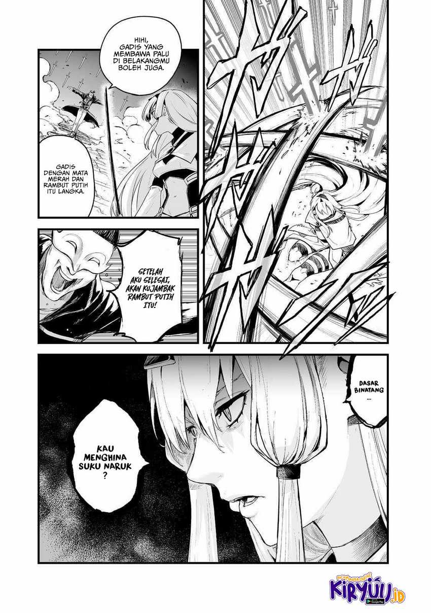 Chapter 33 - halaman 19