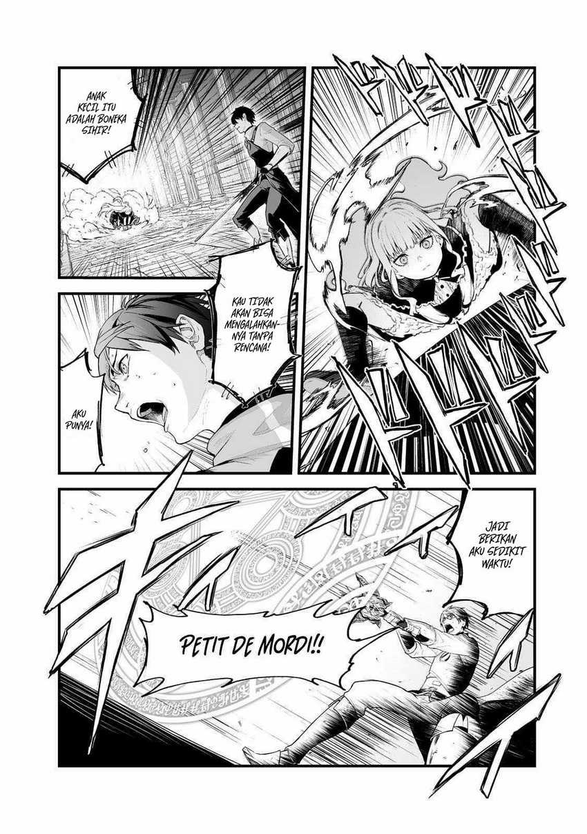 Chapter 33 - halaman 20