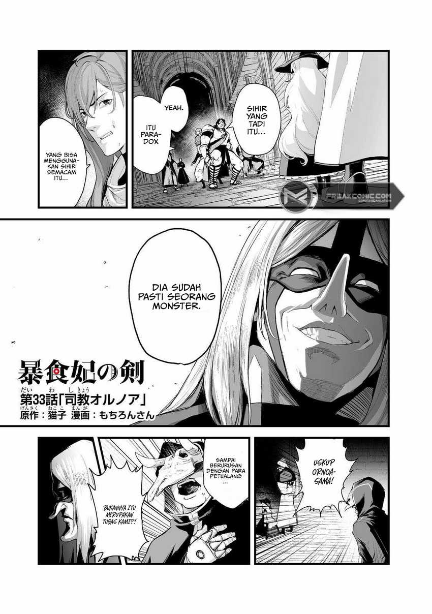 Chapter 33 - halaman 3