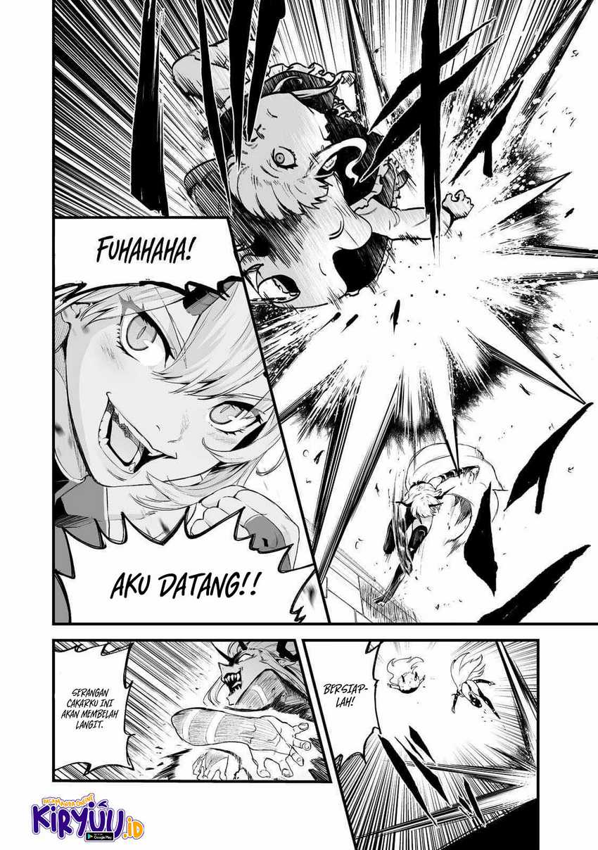 Chapter 33 - halaman 21