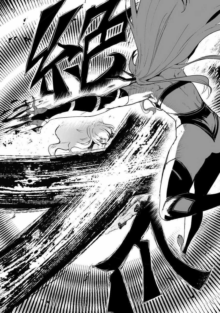 Chapter 33 - halaman 22