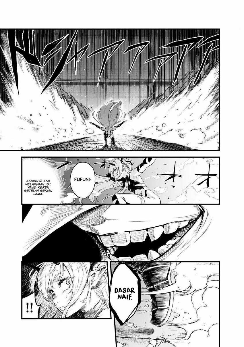 Chapter 33 - halaman 23