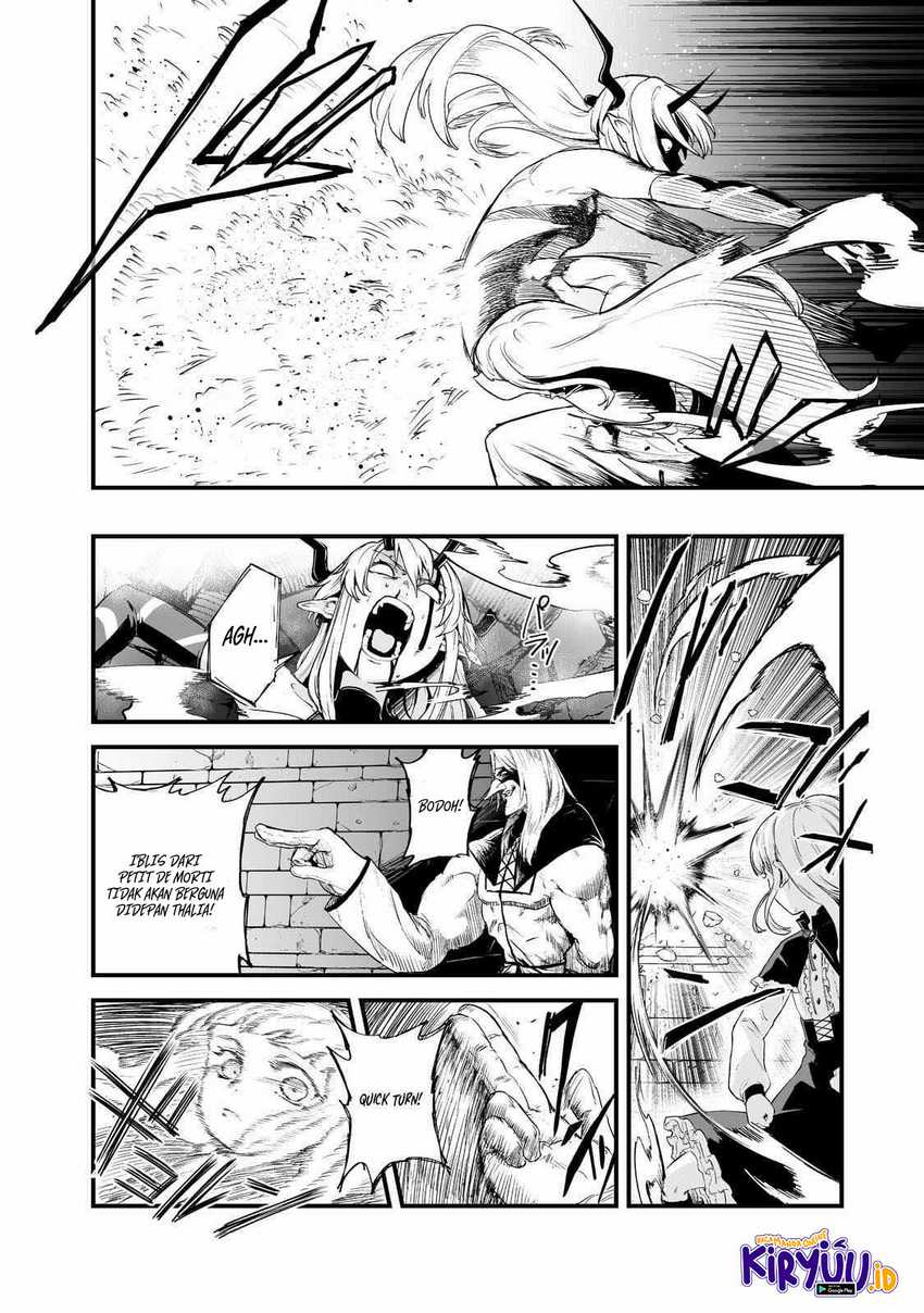 Chapter 33 - halaman 24