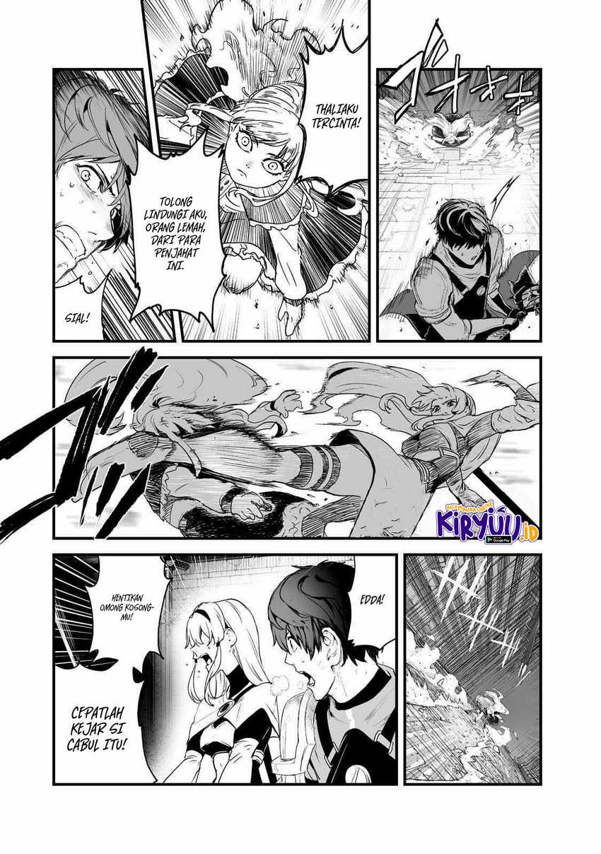 Chapter 33 - halaman 25